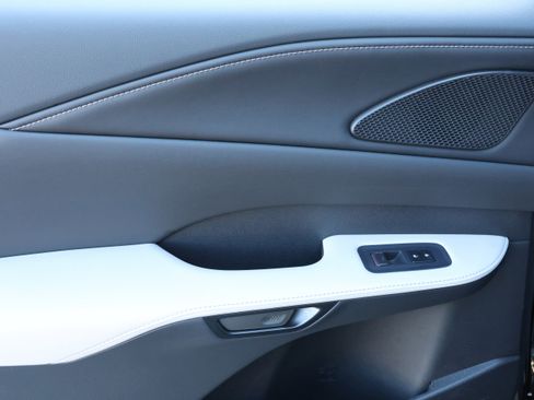 Used 2025 Lexus RX 350 Premium Plus image 35