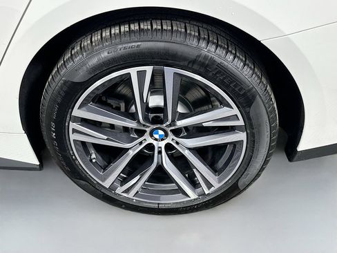 New 2026 BMW 430i xDrive w/ Premium Package image 23