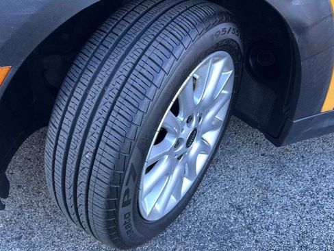 Used 2014 MINI Cooper 2-Door Hardtop FWD image 15