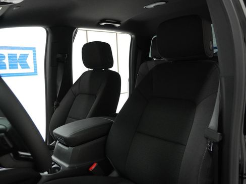 New 2026 Chevrolet Colorado LT w/ Advanced Trailering Package image 14