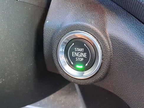 Used 2023 Chevrolet TrailBlazer LT w/ Convenience Package image 22