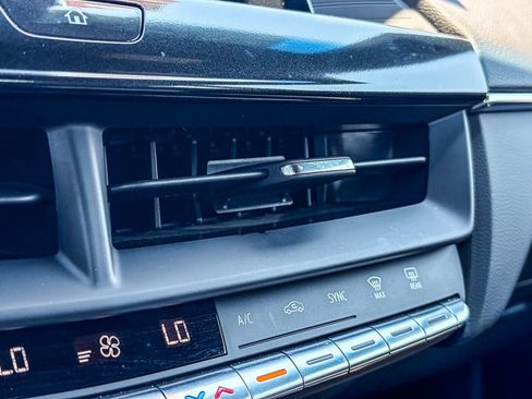 Certified 2023 Cadillac CT4 Luxury w/ Sun And Sound Package AWD/4WD image 19