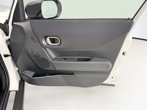 New 2026 MINI Cooper S FWD image 24