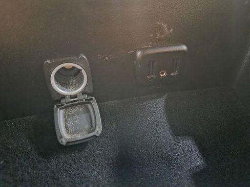 Used 2018 Chevrolet Silverado 1500 LT w/ LT Eassist Package image 77