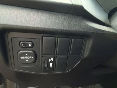Used 2012 Toyota Prius Two FWD image 19