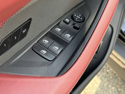 Certified 2023 BMW i4 eDrive40 RWD image 19