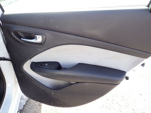 Used 2015 Dodge Dart SXT w/ Sun/Sound Group image 24