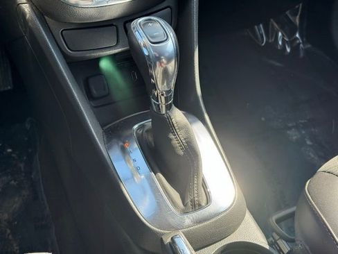 Used 2014 Buick Encore Convenience image 16