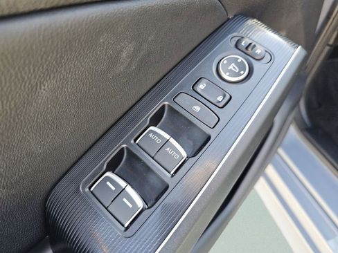 Certified 2023 Honda Civic Touring image 31