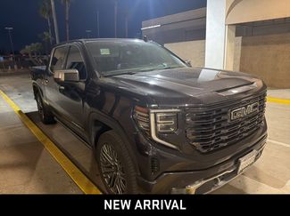 Used 2022 GMC Sierra 1500 Denali Ultimate video 2