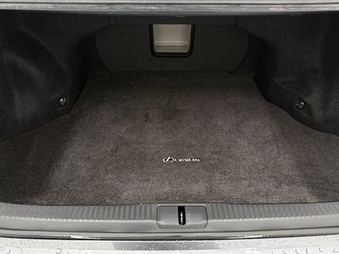 Used 2014 Lexus ES 350 w/ Premium Package image 31