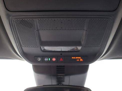 Used 2024 Chevrolet Traverse LT w/ LPO, Floor Liner Package FWD image 22