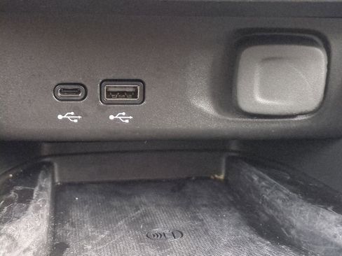 Used 2024 Buick Envista Avenir image 34