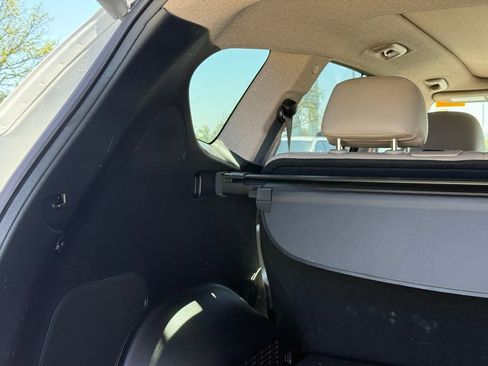 Used 2019 Hyundai Santa Fe Limited AWD/4WD image 27