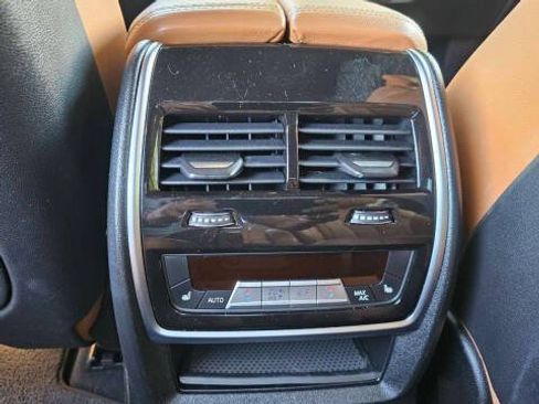 Used 2019 BMW X7 xDrive50i AWD/4WD image 33