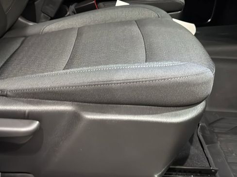 Used 2026 GMC Sierra 3500 SLE w/ SLE Value Package image 13