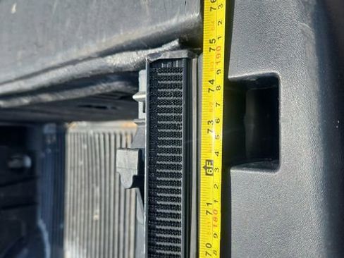 Used 2019 RAM 1500 Tradesman w/ Level 1 Equipment Group AWD/4WD image 33