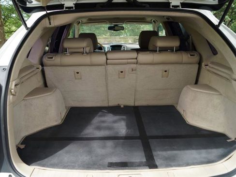 Used 2006 Lexus RX 330 AWD image 31