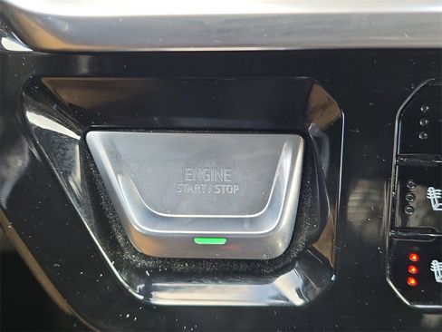 Used 2023 GMC Sierra 1500 Denali w/ Denali Reserve Package image 32