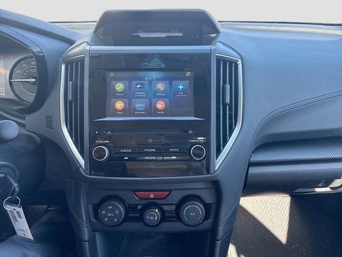 Used 2023 Subaru Impreza Premium image 12