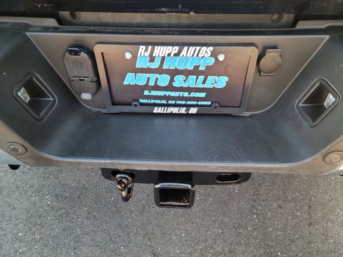 Used 2022 Ford F250 XLT w/ XLT Premium Package image 25