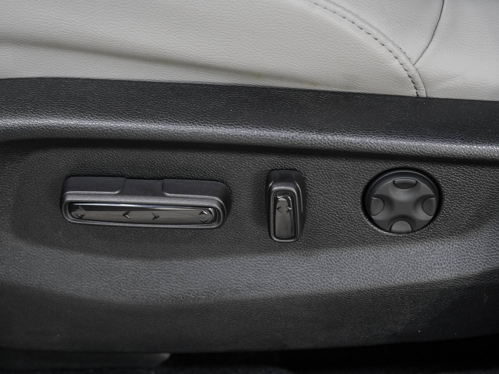 Used 2022 Honda CR-V EX-L image 24
