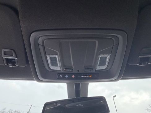 Used 2023 Chevrolet Silverado 3500 LT w/ Convenience Package image 36