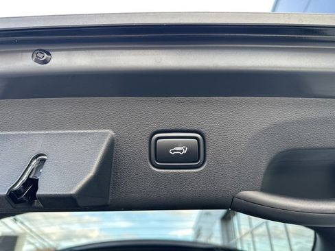 Used 2025 Kia Sportage X-Line image 46