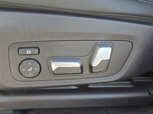 Used 2020 BMW X3 sDrive30i w/ Convenience Package RWD image 24