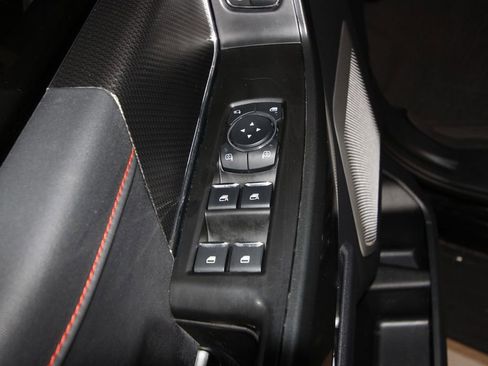 Used 2024 Ford F150 Raptor image 6