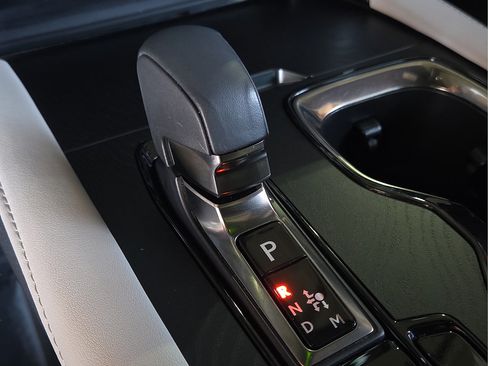 Used 2024 Lexus RX 350 Premium w/ Accessory Package (Z1) FWD image 26