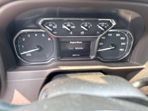 Used 2022 GMC Sierra 1500 SLT AWD/4WD image 12