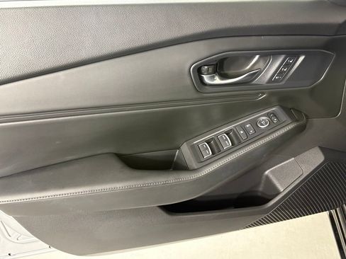 Used 2023 Honda Accord Sport image 15