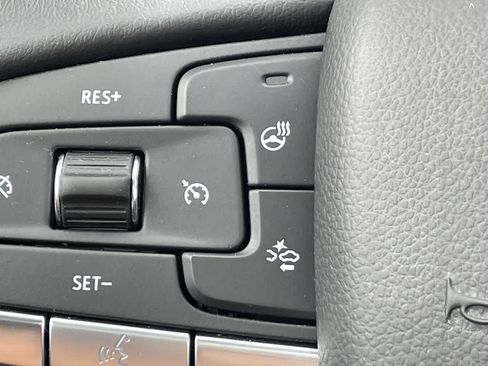 Used 2022 Cadillac XT6 Sport AWD/4WD image 33