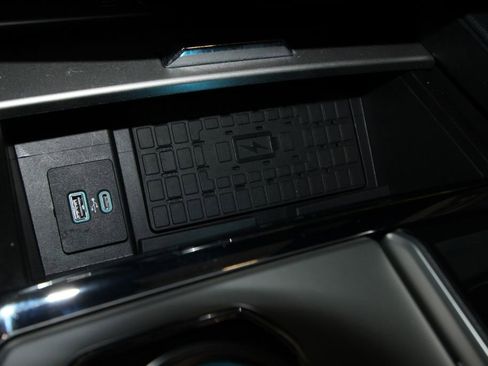 Used 2024 Ford Expedition Timberline image 20