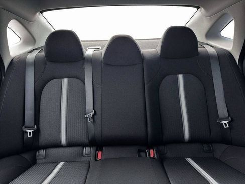 New 2026 Hyundai Sonata Blue FWD image 16