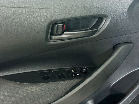 Used 2023 Toyota Corolla LE FWD image 23