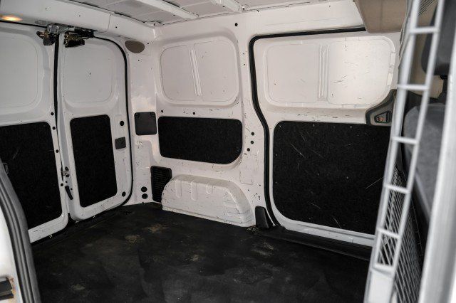 Used 2019 Nissan NV200 S w/ Cruise Control Package FWD image 28