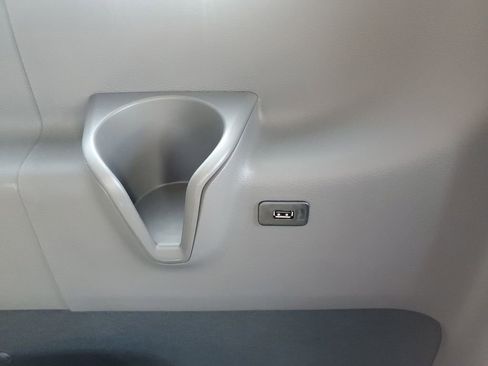 New 2026 Ford Transit 350 XL RWD image 38