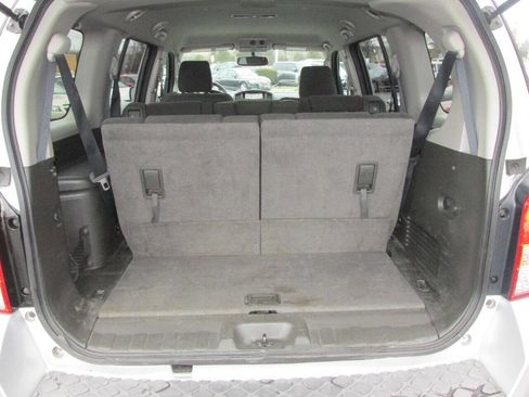 Used 2010 Nissan Pathfinder SE w/ SE Premium Journey Pkg AWD/4WD image 20