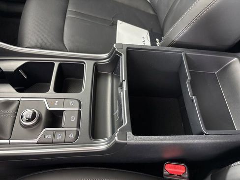 New 2026 Kia Sorento S image 38