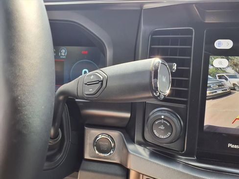 New 2026 Ford F450 Platinum image 16