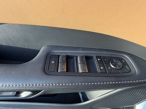 Used 2025 Lexus RX 350 Premium w/ Accessory Package (Z1) FWD image 14