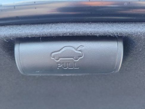 Used 2024 Kia Forte LXS w/ LXS Technology Package image 7