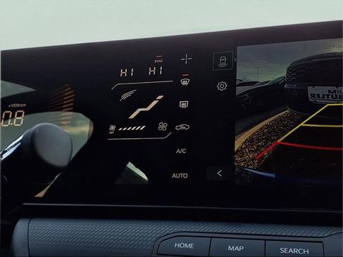 New 2026 Kia K4 GT-Line image 6