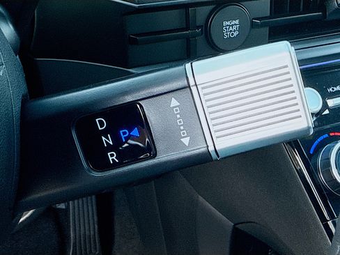 New 2026 Hyundai Santa Fe Calligraphy image 14