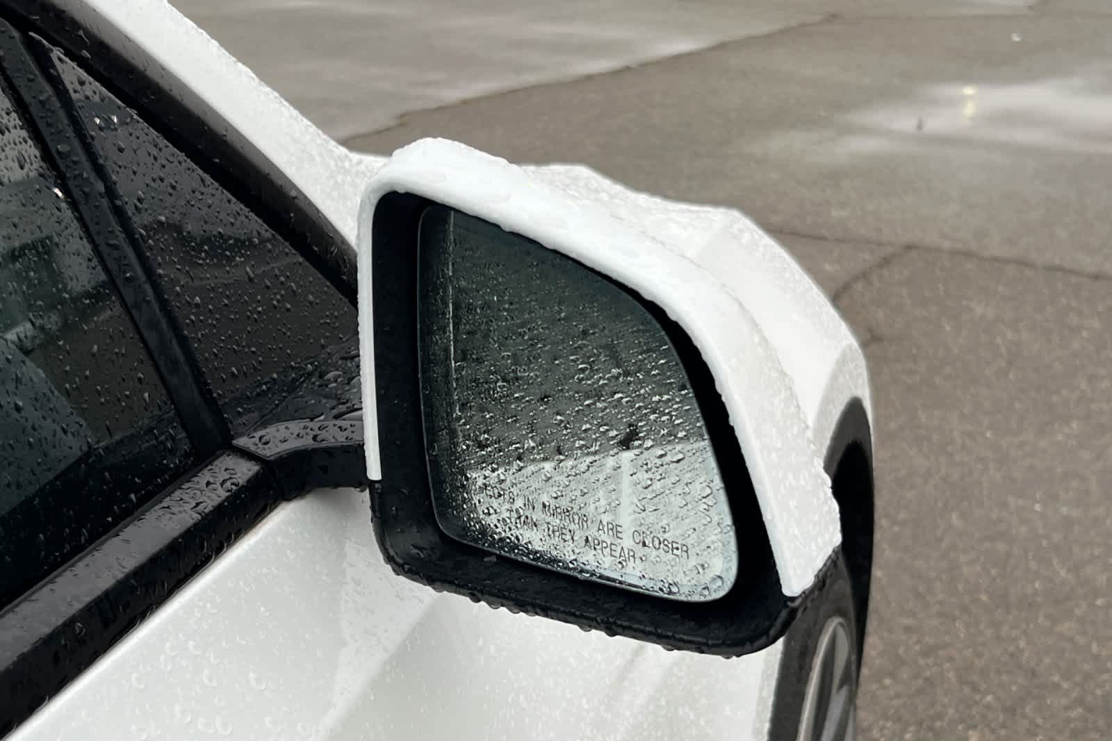 Used 2022 Tesla Model Y Long Range AWD/4WD image 19