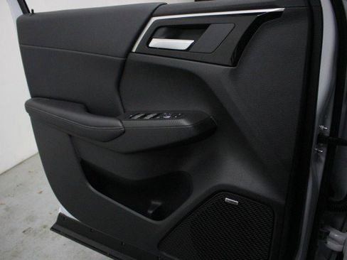 New 2026 Mitsubishi Outlander LE image 15