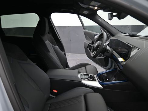 New 2026 BMW X3 xDrive30 w/ Premium Package image 21