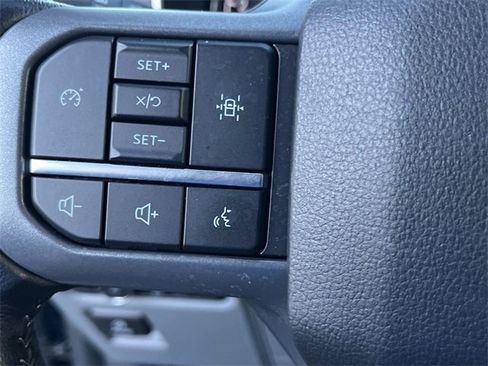 Used 2022 Ford F150 XLT w/ Equipment Group 302A High image 31